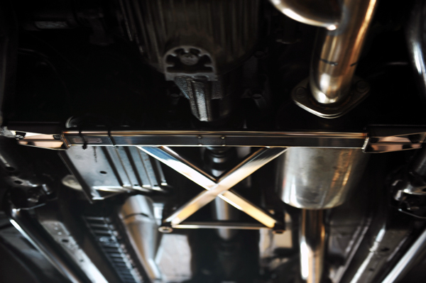 150915 GT-S DSC_7192.jpg